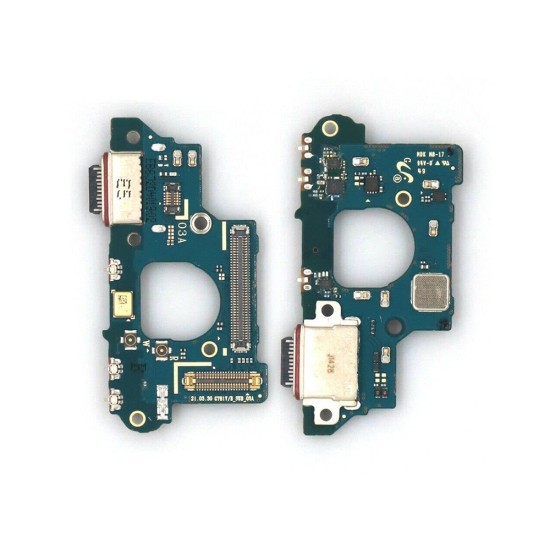 Charging Board Samsung Galaxy S20 FE 5g/G781 Charging Board Samsung Galaxy S20 FE 5g/G781